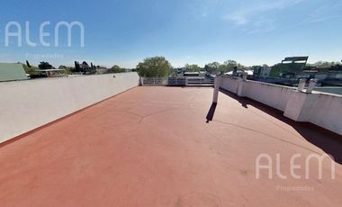 Departamento en venta en Temperley