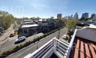Departamento en venta en Temperley