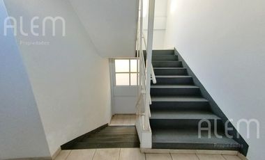 Departamento en venta en Temperley