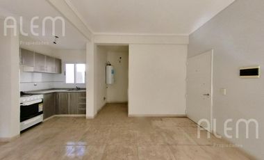 Departamento en venta en Temperley