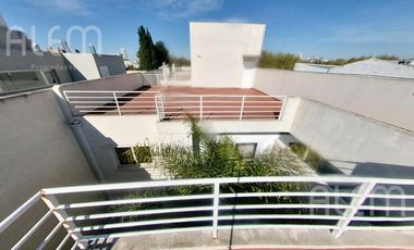 Departamento en venta en Temperley