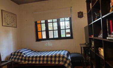 Casa a la venta- Bella Vista