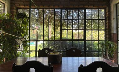 Casa a la venta- Bella Vista