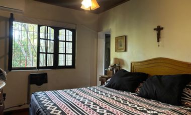 Casa a la venta- Bella Vista