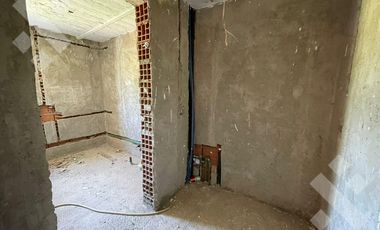 Venta Casa Bº la consuelo a terminar