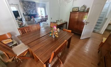 Casa en  Venta Buenos Aires Golf Club