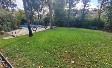 Casa en  Venta Buenos Aires Golf Club