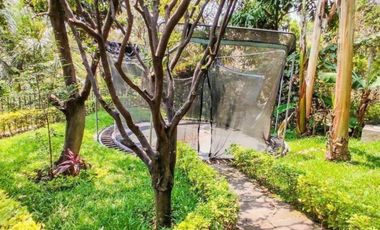 Casa en Venta en Tabachines
