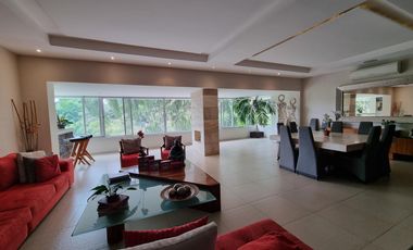 Casa en Venta en Tabachines