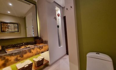 Casa en Venta en Tabachines