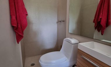 Casa en Venta en Tabachines