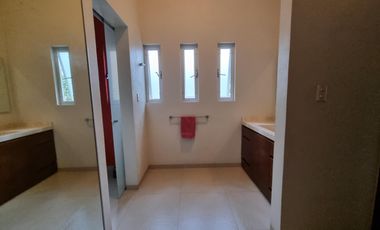 Casa en Venta en Tabachines