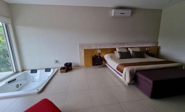 Casa en Venta en Tabachines