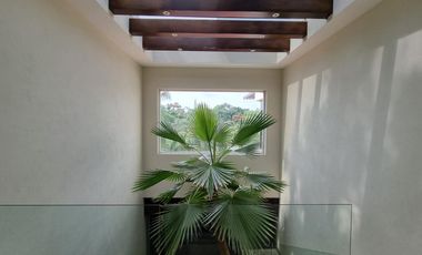 Casa en Venta en Tabachines