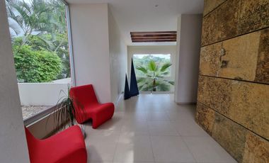 Casa en Venta en Tabachines
