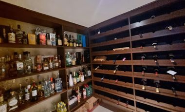 Casa en Venta en Tabachines
