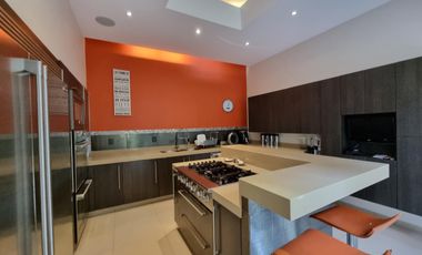 Casa en Venta en Tabachines