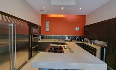 Casa en Venta en Tabachines