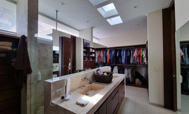 Casa en Venta en Tabachines