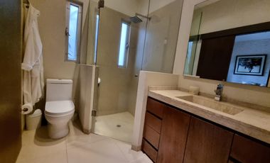 Casa en Venta en Tabachines