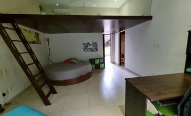 Casa en Venta en Tabachines