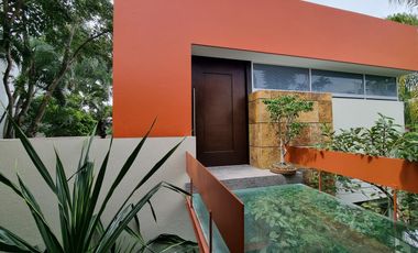 Casa en Venta en Tabachines