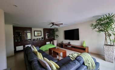 Casa en Venta en Tabachines