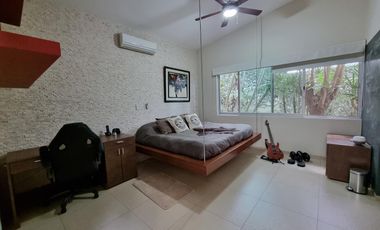 Casa en Venta en Tabachines