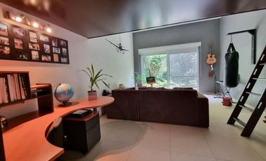 Casa en Venta en Tabachines
