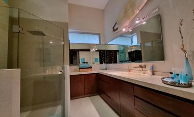 Casa en Venta en Tabachines