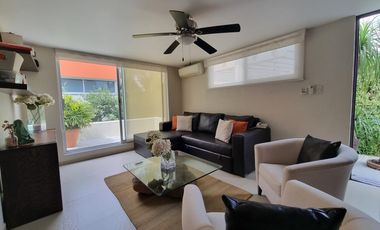 Casa en Venta en Tabachines