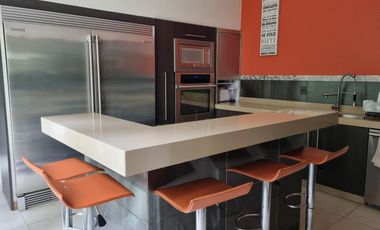 Casa en Venta en Tabachines