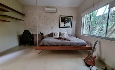 Casa en Venta en Tabachines