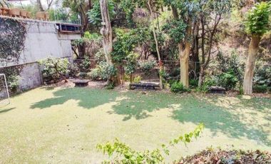 Casa en Venta en Tabachines