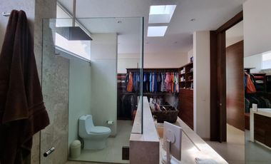 Casa en Venta en Tabachines