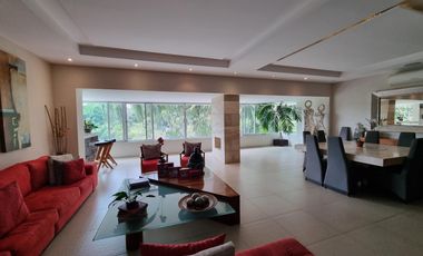 Casa en Venta en Tabachines