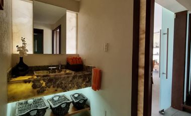 Casa en Venta en Tabachines