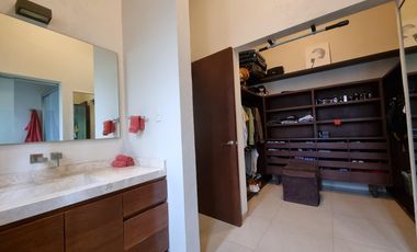 Casa en Venta en Tabachines