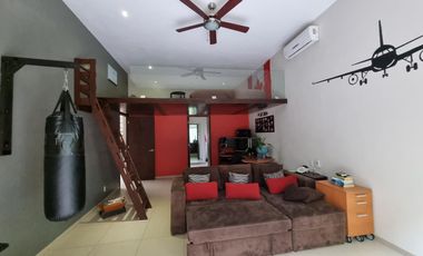 Casa en Venta en Tabachines