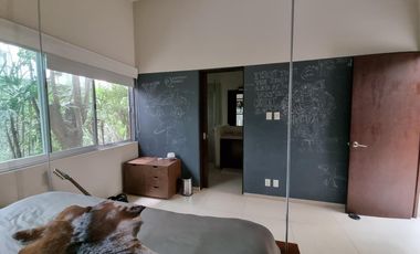 Casa en Venta en Tabachines
