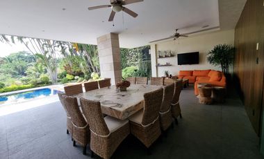 Casa en Venta en Tabachines