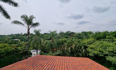 Casa en Venta en Tabachines