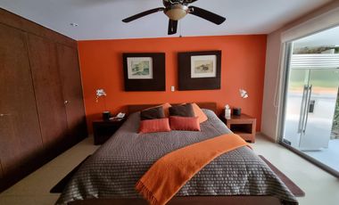 Casa en Venta en Tabachines