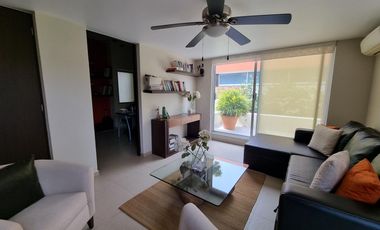 Casa en Venta en Tabachines