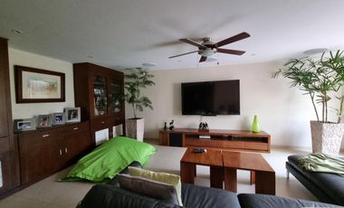 Casa en Venta en Tabachines