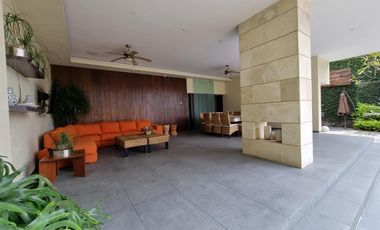 Casa en Venta en Tabachines