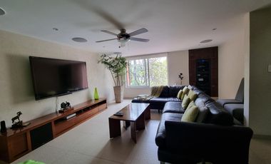 Casa en Venta en Tabachines