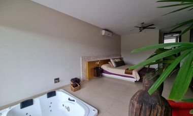 Casa en Venta en Tabachines