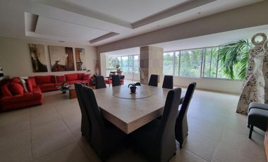 Casa en Venta en Tabachines