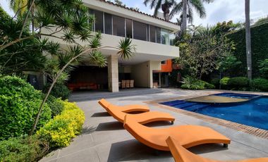 Casa en Venta en Tabachines